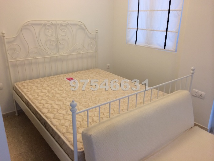 Parc Elegance (D15), Apartment #654832